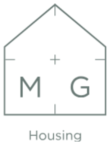 MG Housing